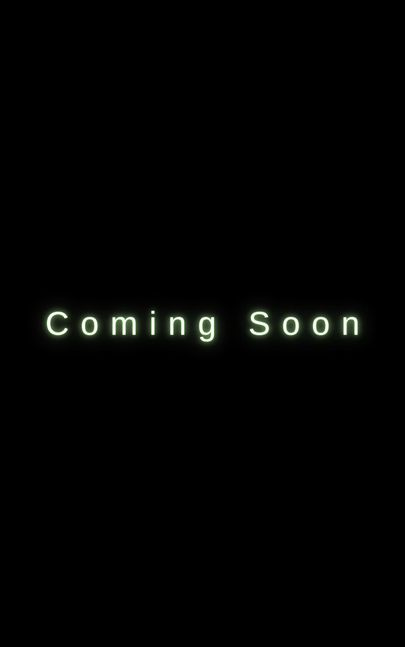 Book 2